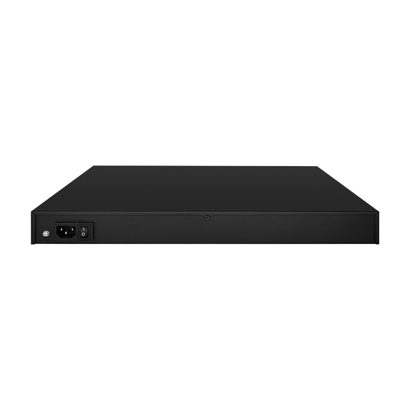S5800WP-48G-4S+-2