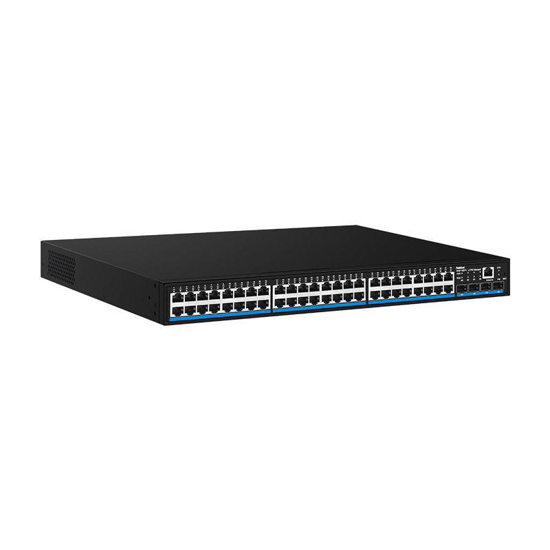 S5800WP-48G-4S+-3