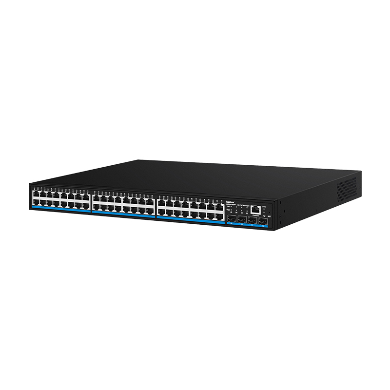 S5800WP-48G-4S+-4