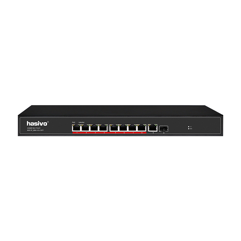 S5800P-8G-1TS-BT-8-1