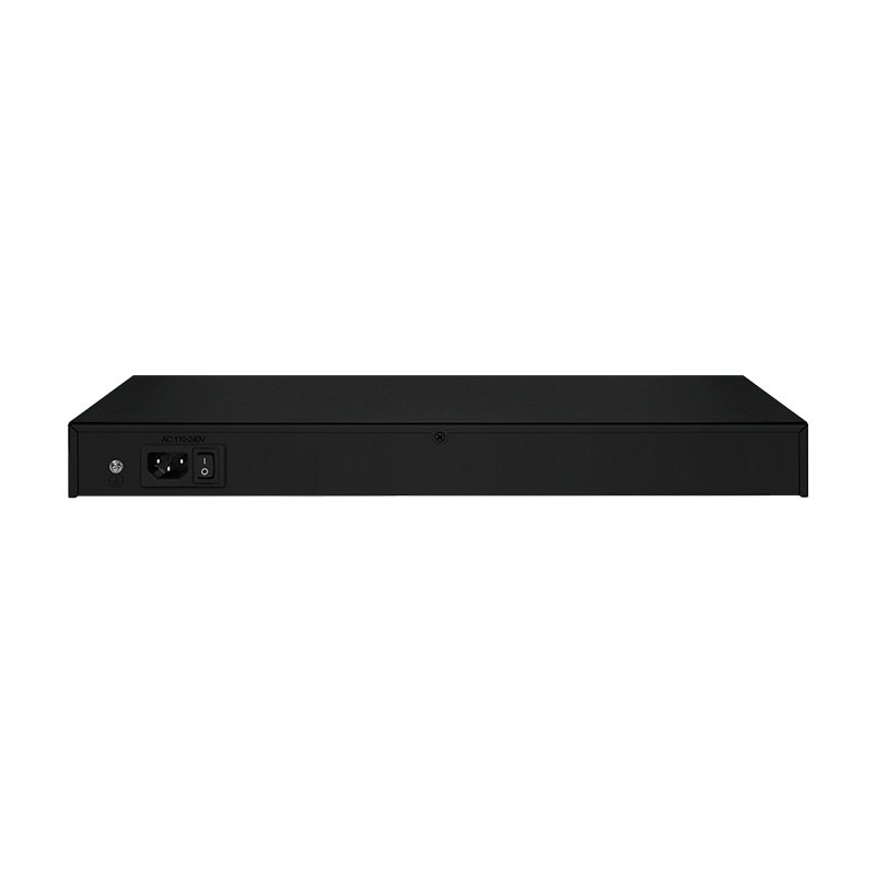 S5800P-8G-1TS-BT-8-2