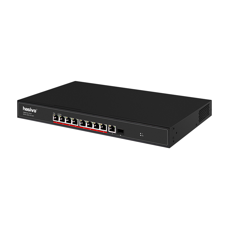 S5800P-8G-1TS-BT-8-3