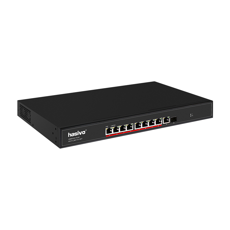 S5800P-8G-1TS-BT-8-4