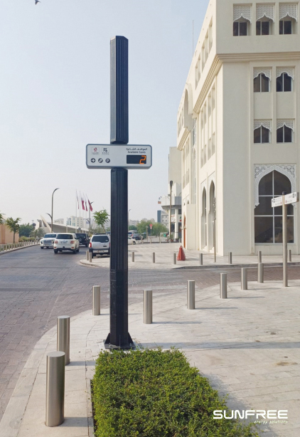 50f7c86636cf1ec2db4b28fb2df2d29 拷贝.jpg