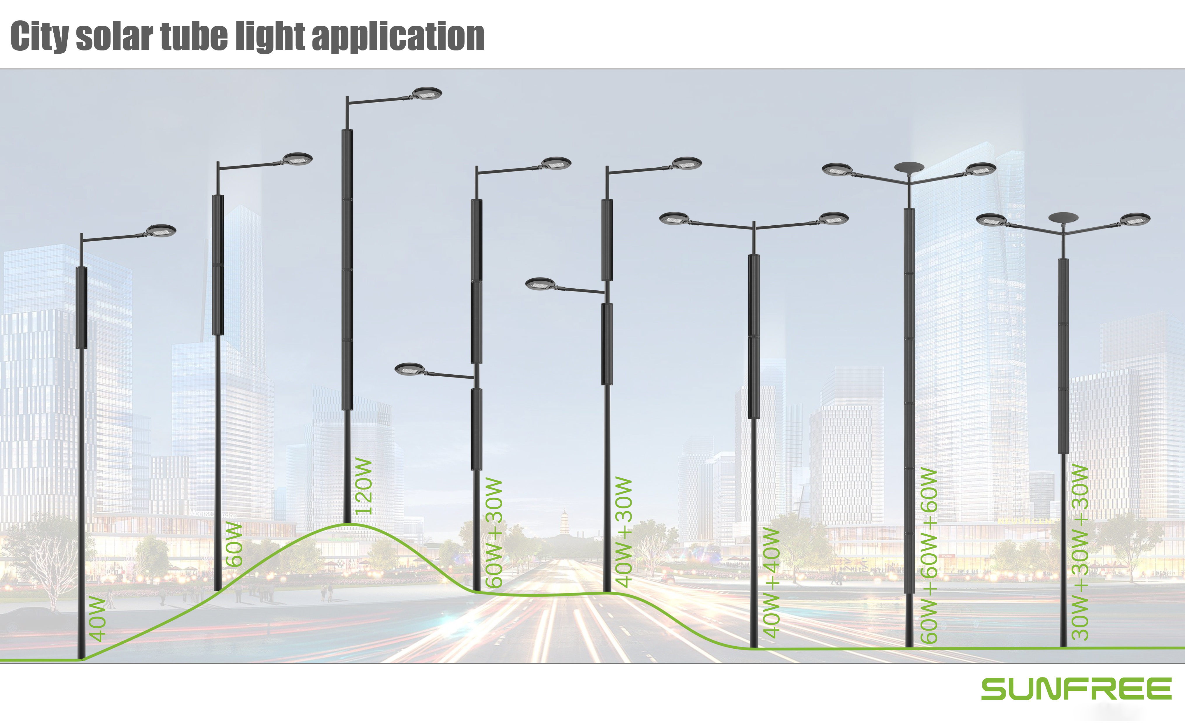 Kopia aplikacji rurki ośmiokątnej.jpg