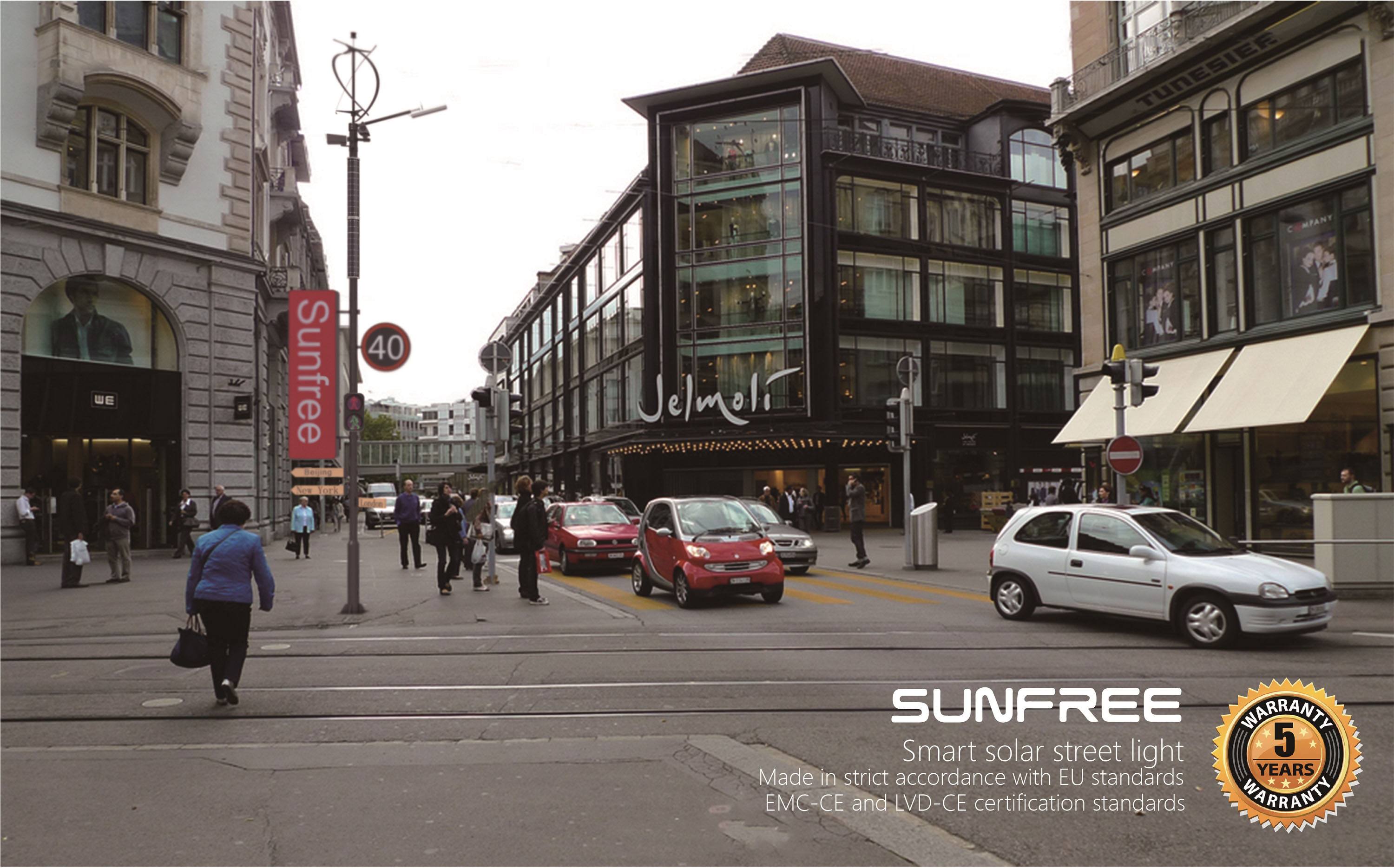 sunfree smart solar street light.jpg