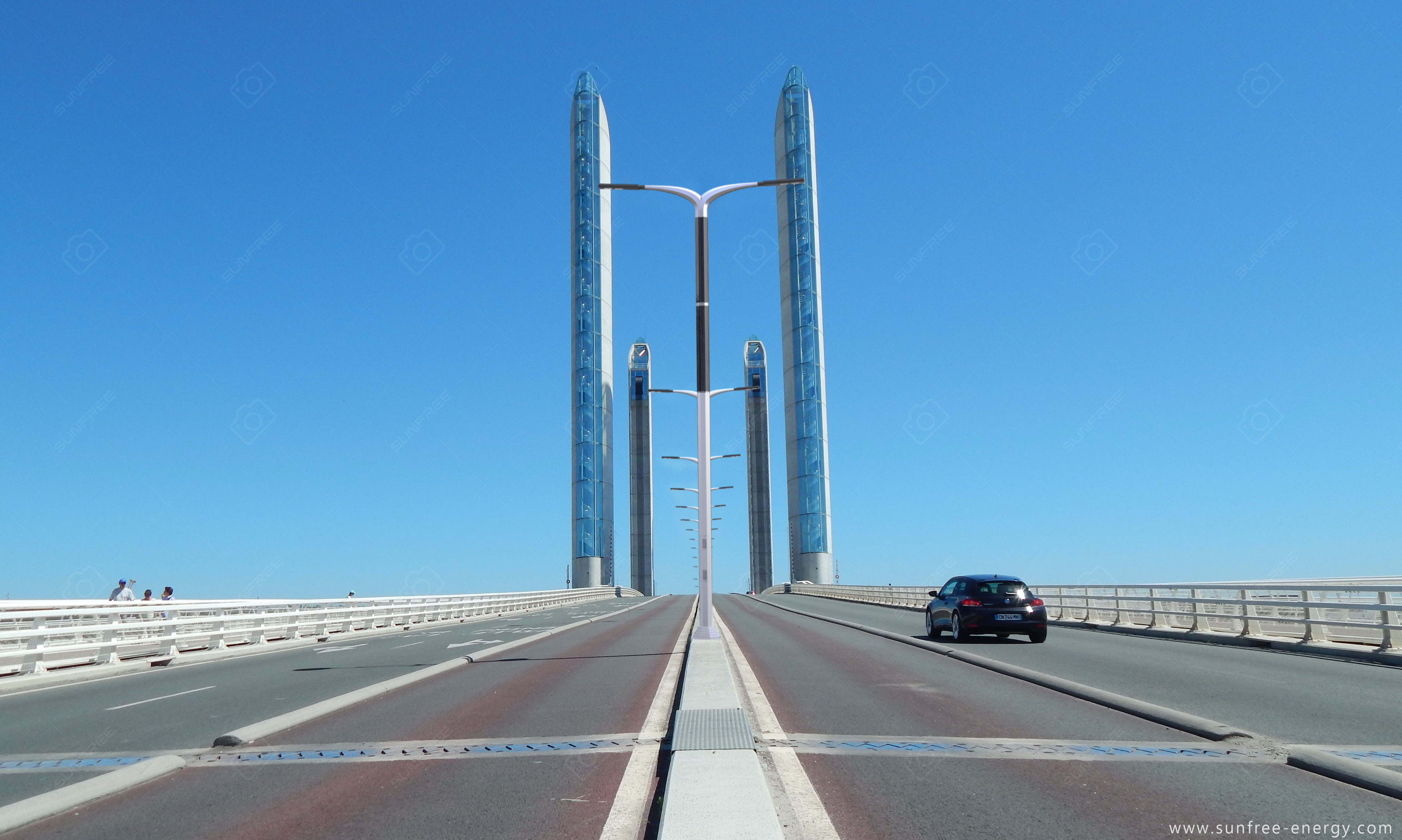 SUNFREE Wrap Solar Light.jpg