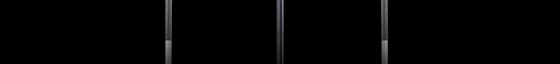Famous Solar Pathway Lights Outdoor