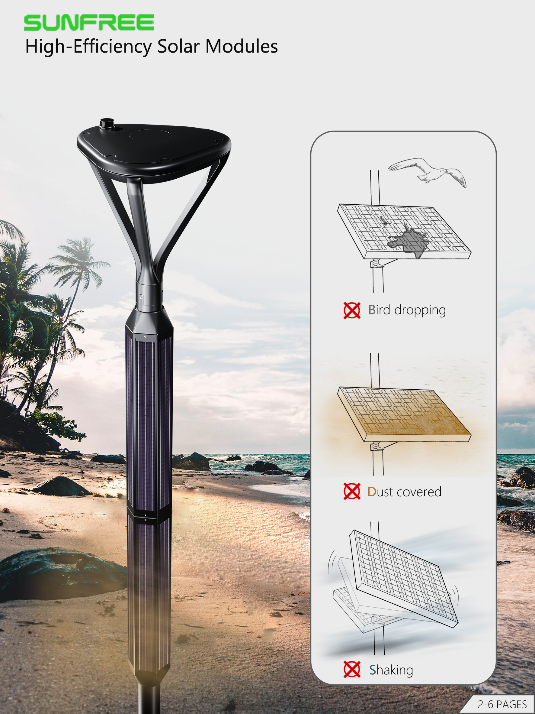 2025 als Award zonne-verlichting 01