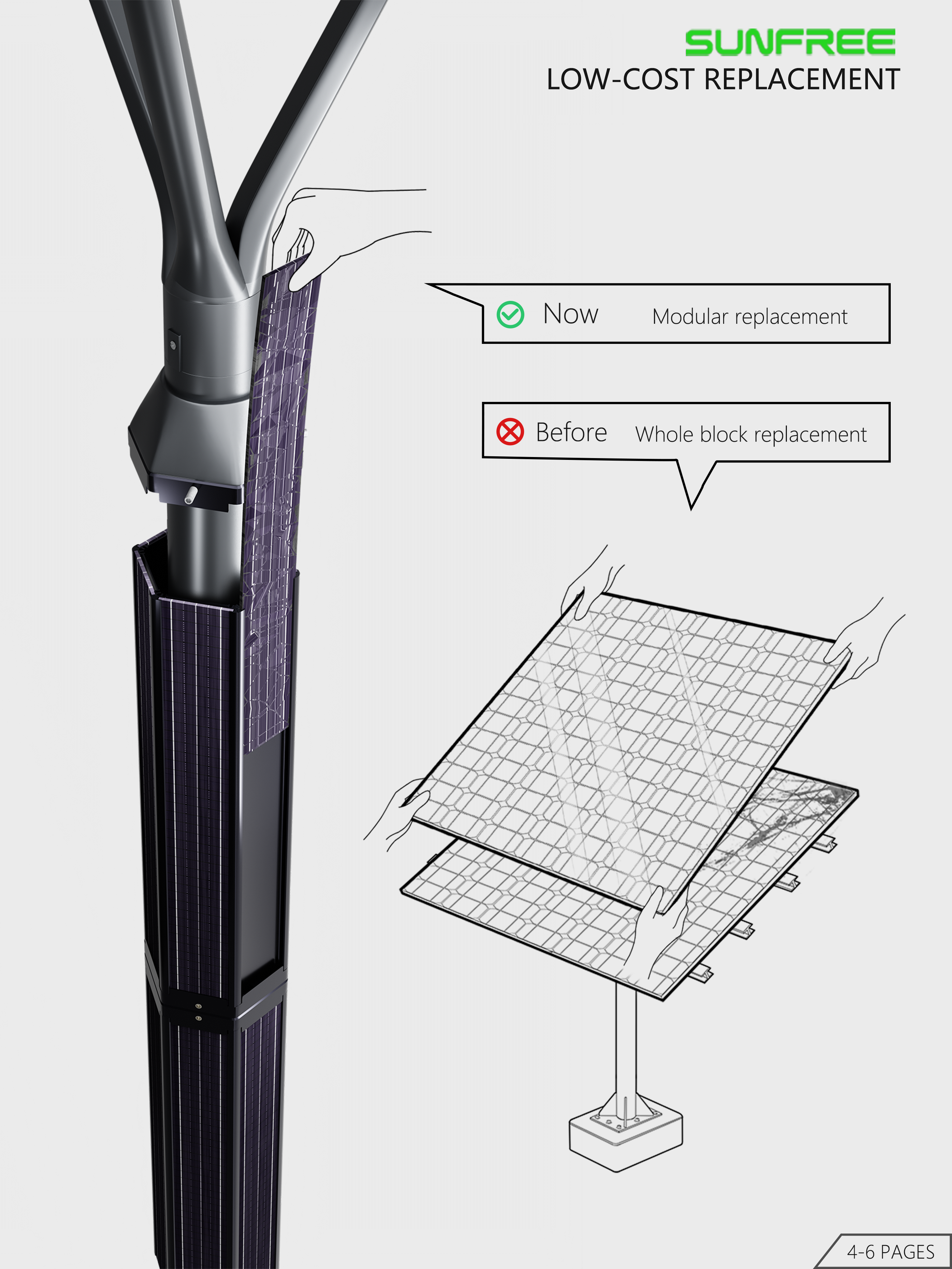 2025 als Award zonne-verlichting 03