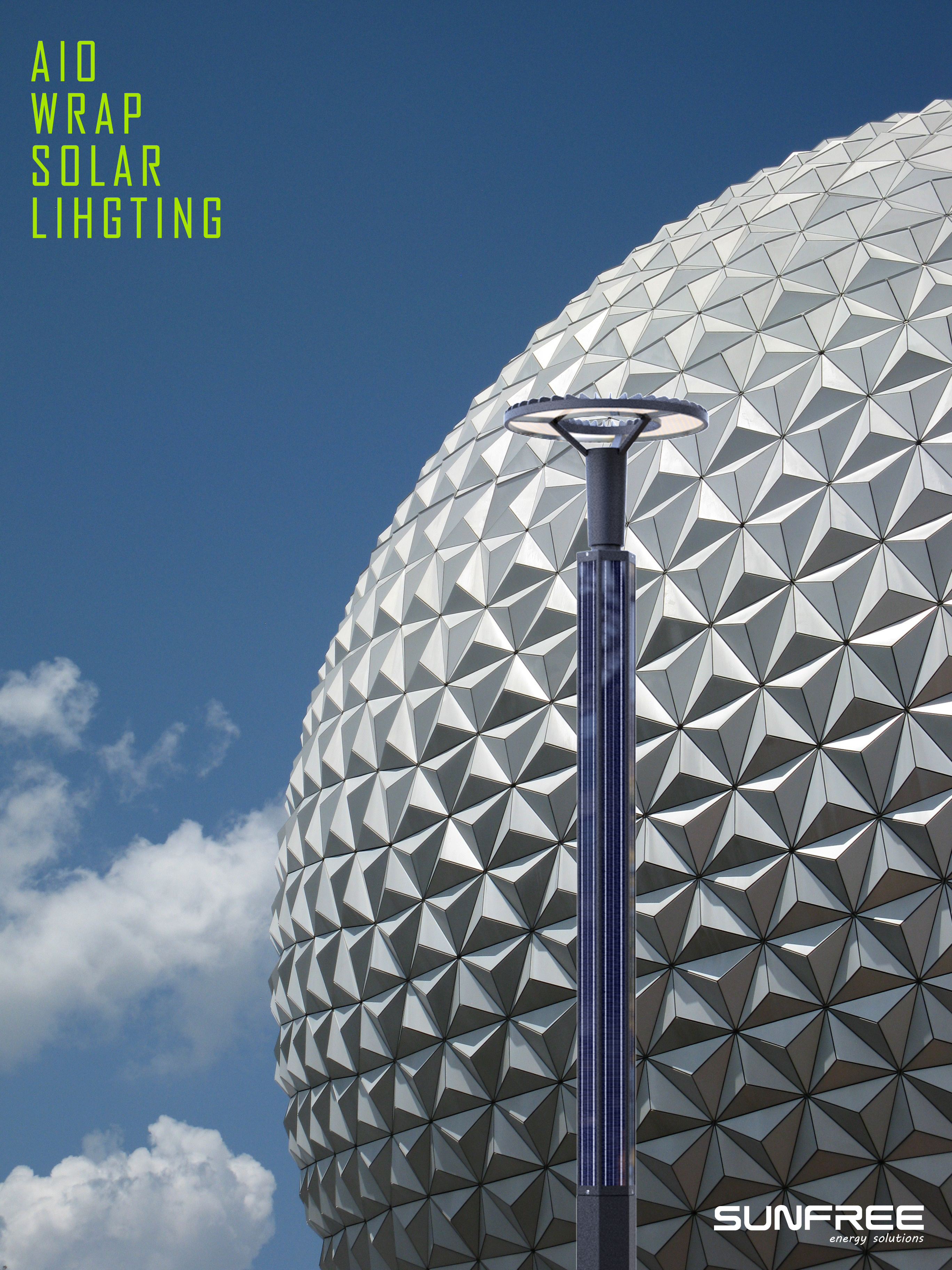 AIO WRAP SOLAR LIHGTING.jpg