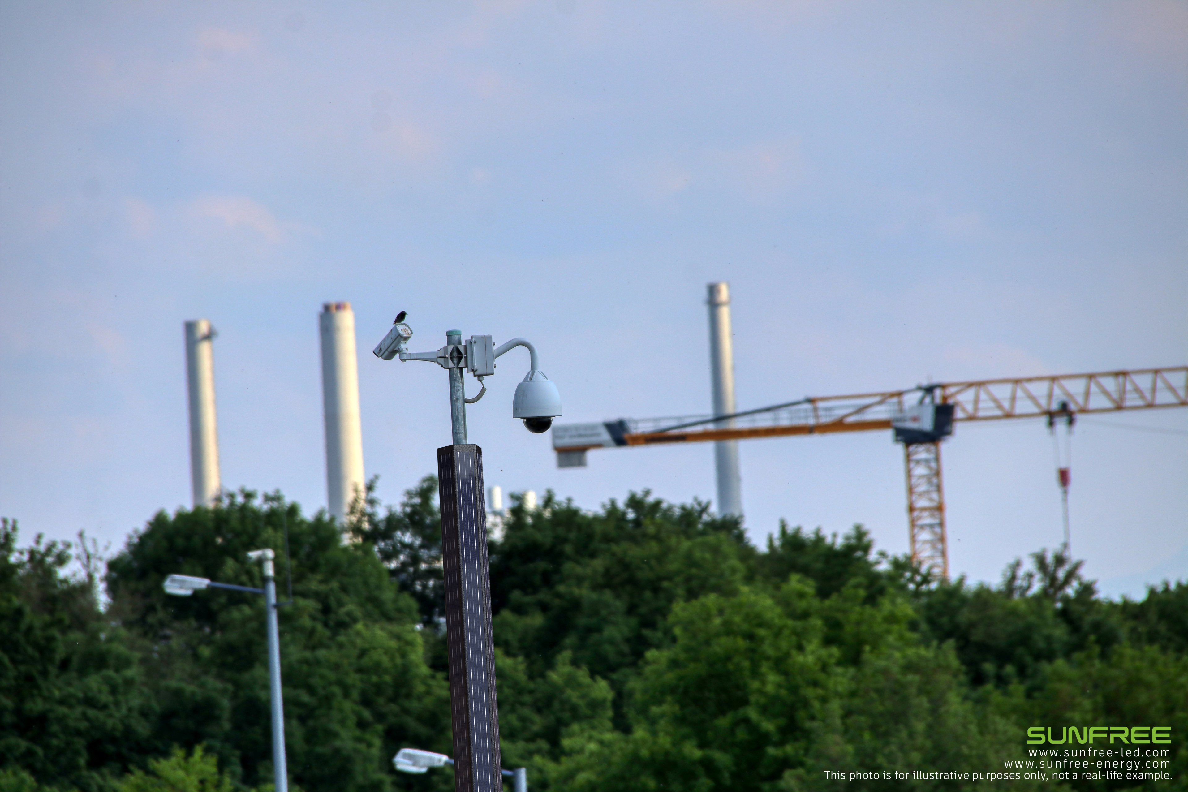Solar Monitoring System.jpg