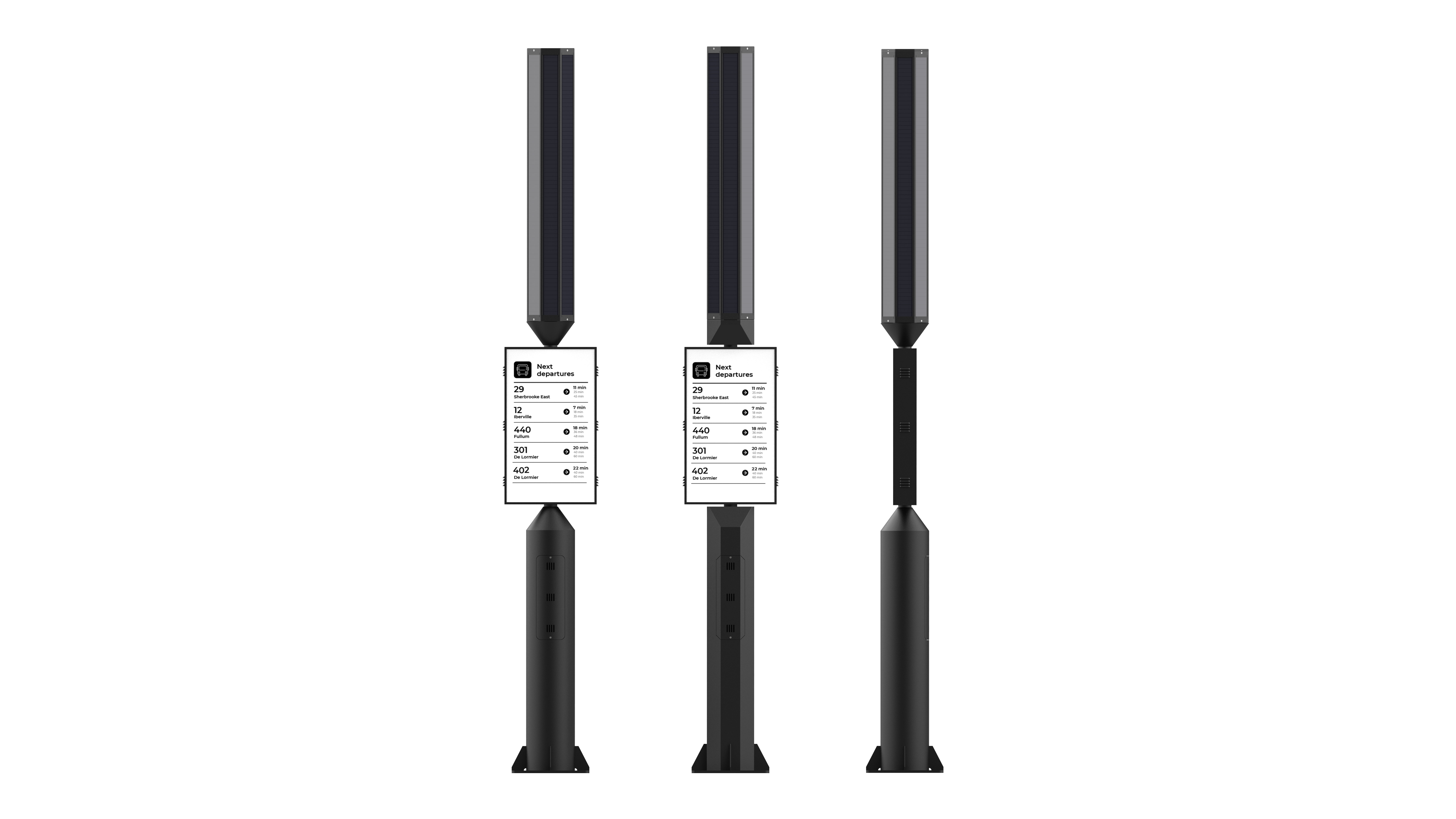 Solar Parking Station System 02.png