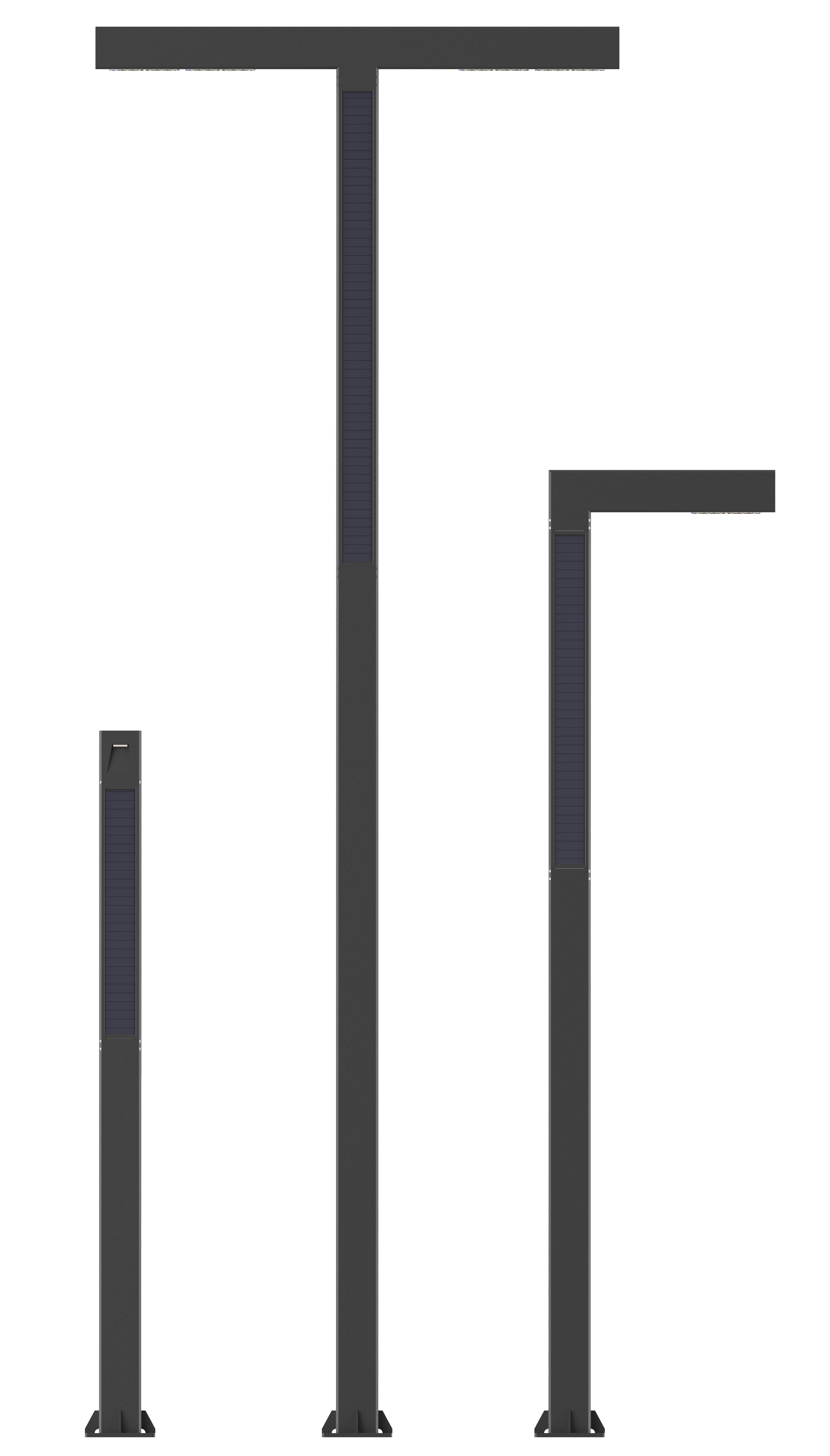 Éclairage solaire vertical pour jardin.png