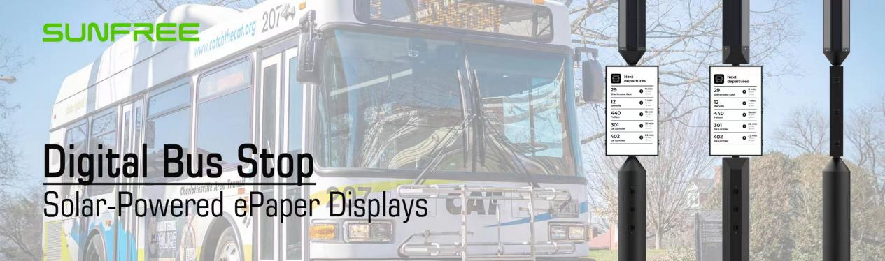solar digital bus stop.png