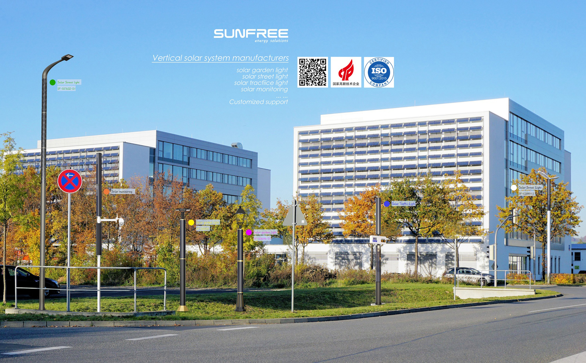 SUFNREE solar lighting a.jpg