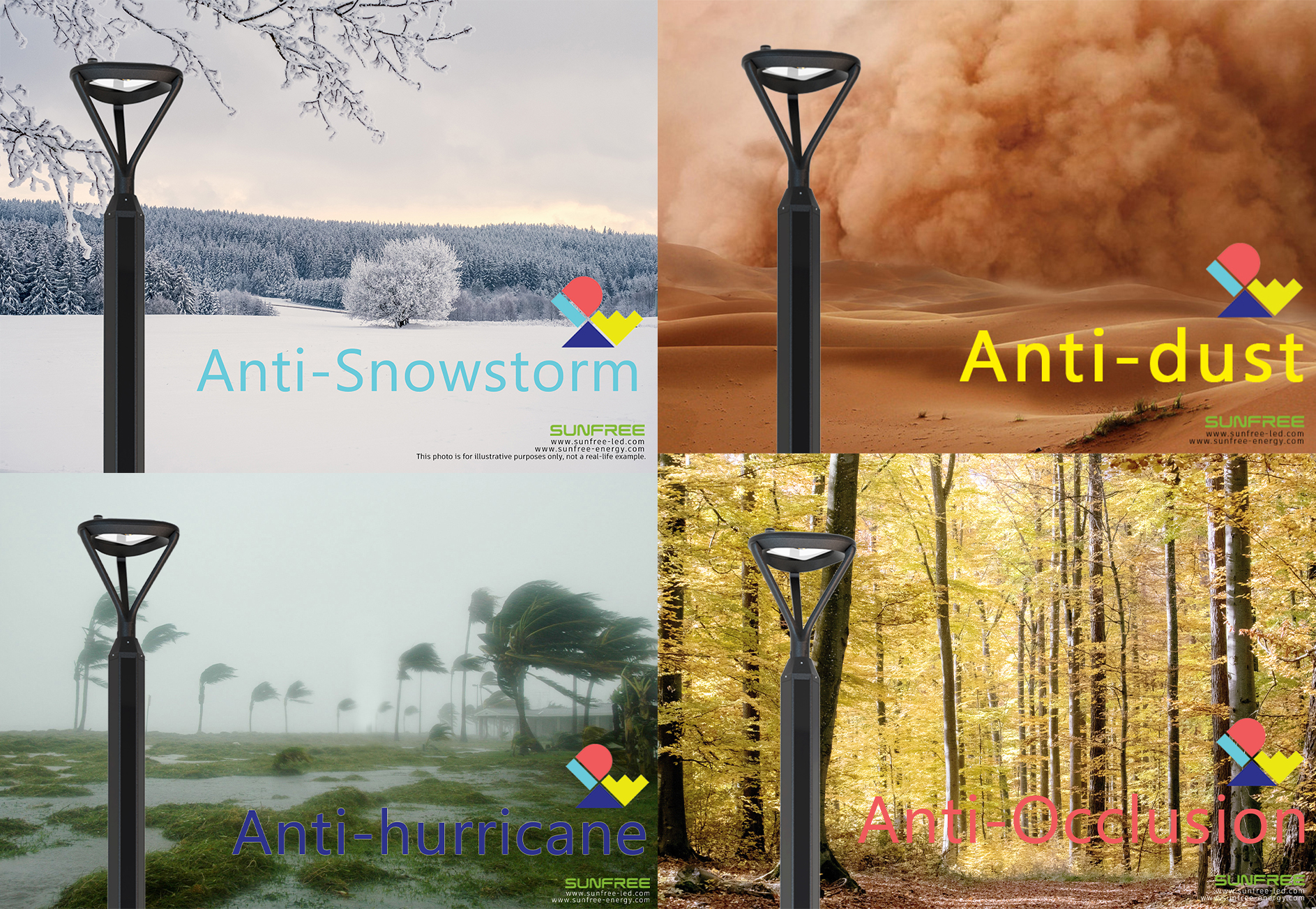 Innovative Vertical Hanging Design Ushers in a New Chapter for Solar Street Lighting – Awarded IDEA 2025 Silver Award