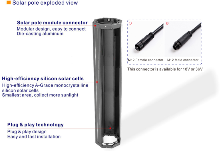 solar tube structure drawing.jpg