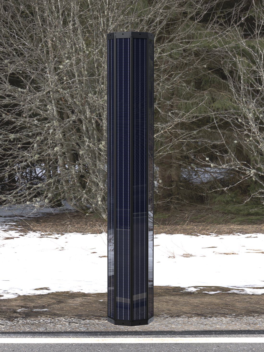 octagonal solar tube 240W.png