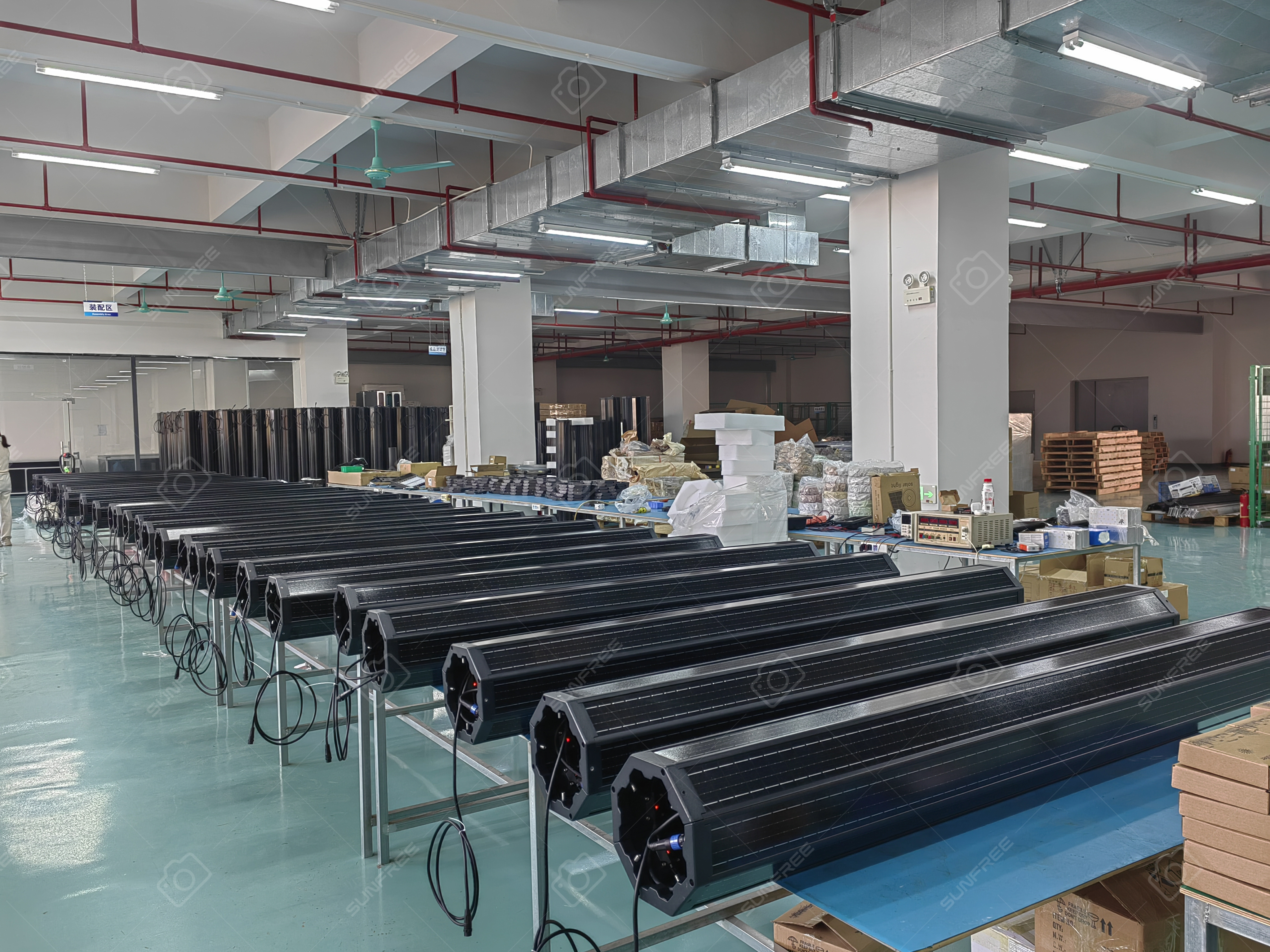 SUNFREE factory.jpg