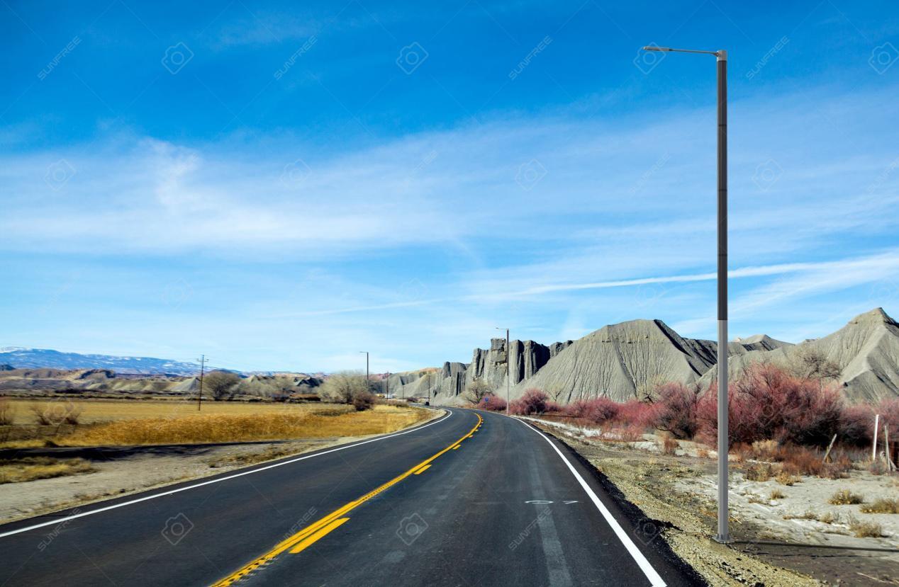 Wind Environments3.jpg