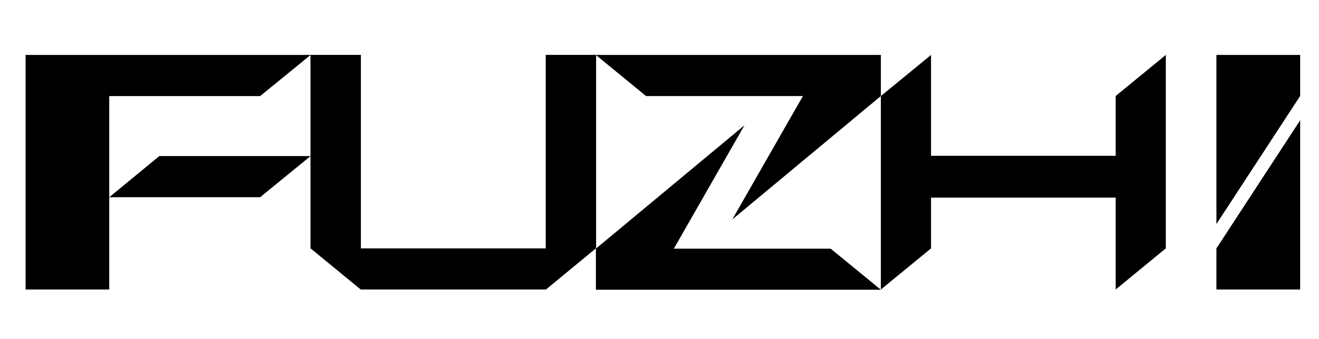 65055f0w66