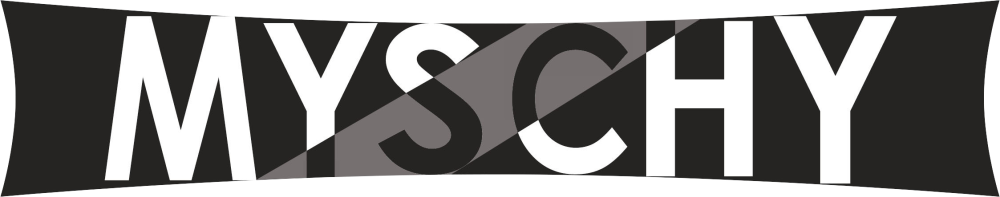 65055f0w66