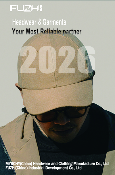 Новая коллекция MYSCHY 2026: Экологичный дизайн, распространение мира через прошлое...