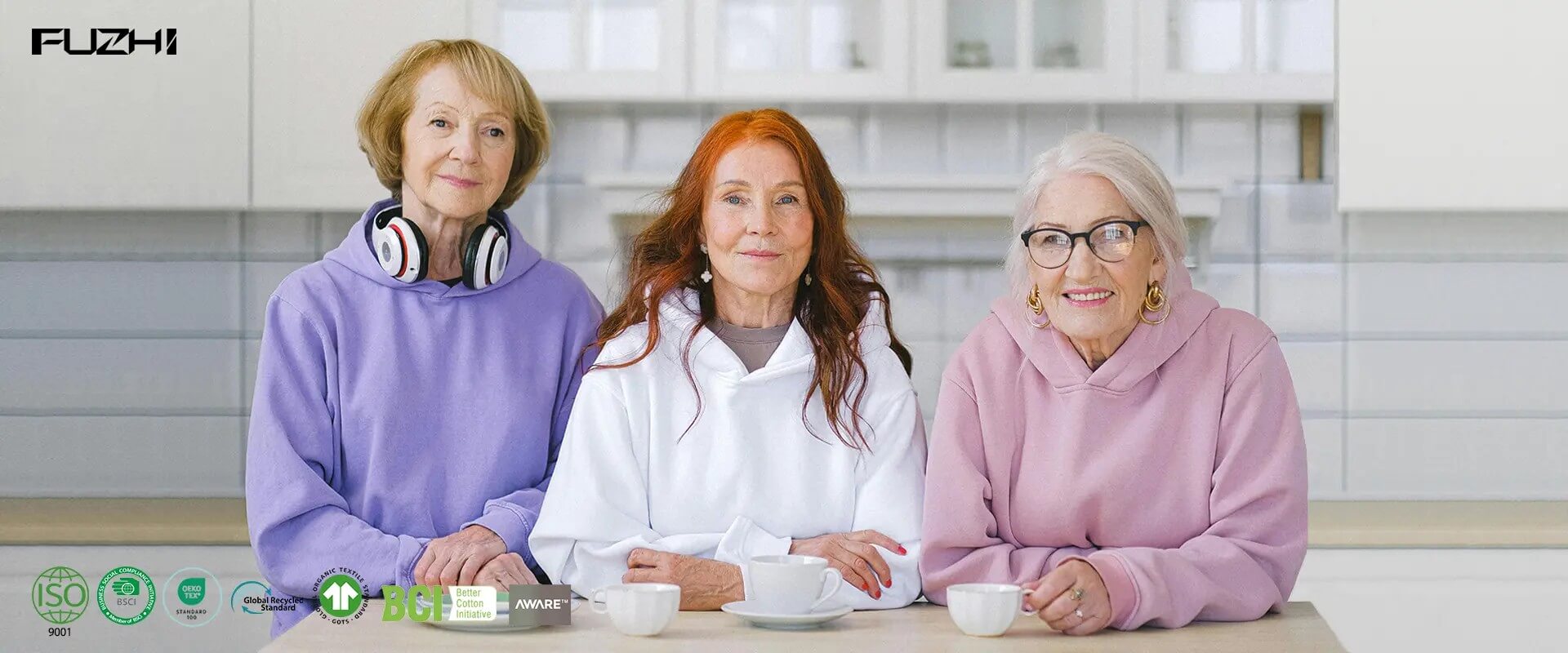 სლაიდი 1