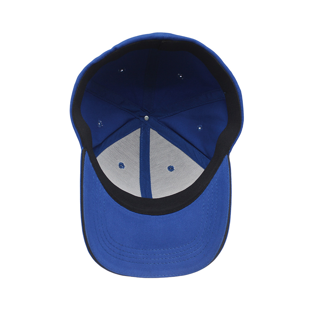 OEM FZBC-6006 Elastic sweat-absorbent band personalized adjustable