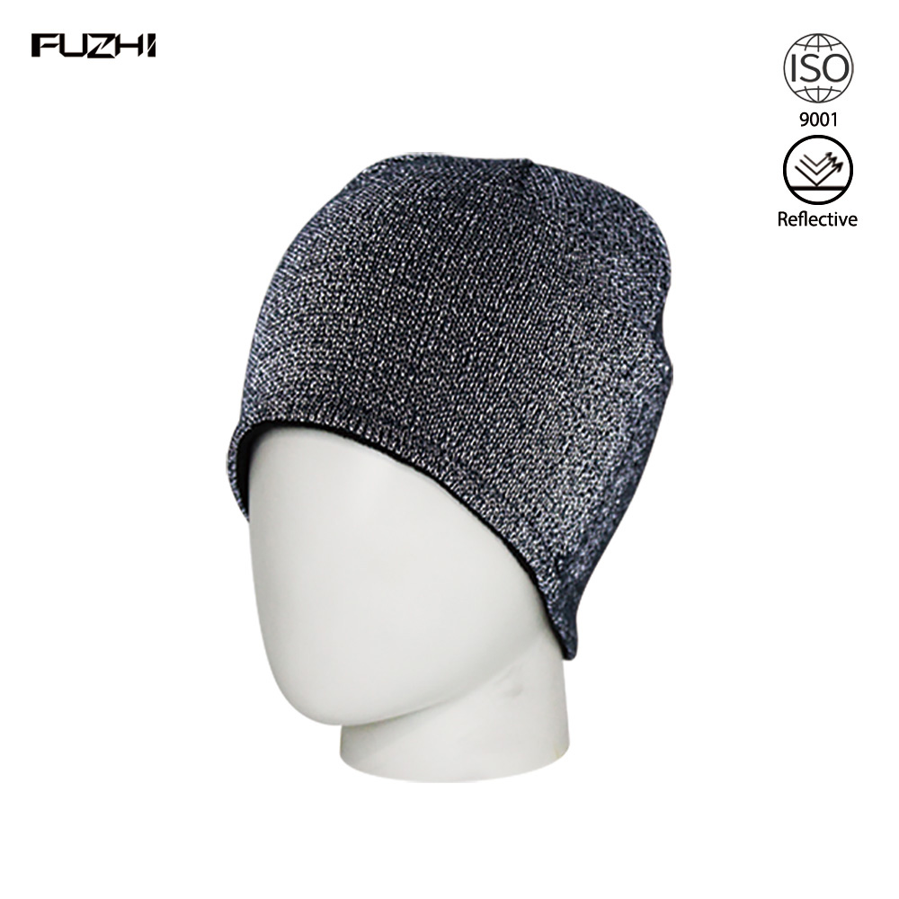 FZRB-1000 (Z)