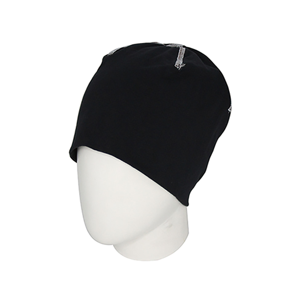 Gorro com fio refletivo FZRB-1014