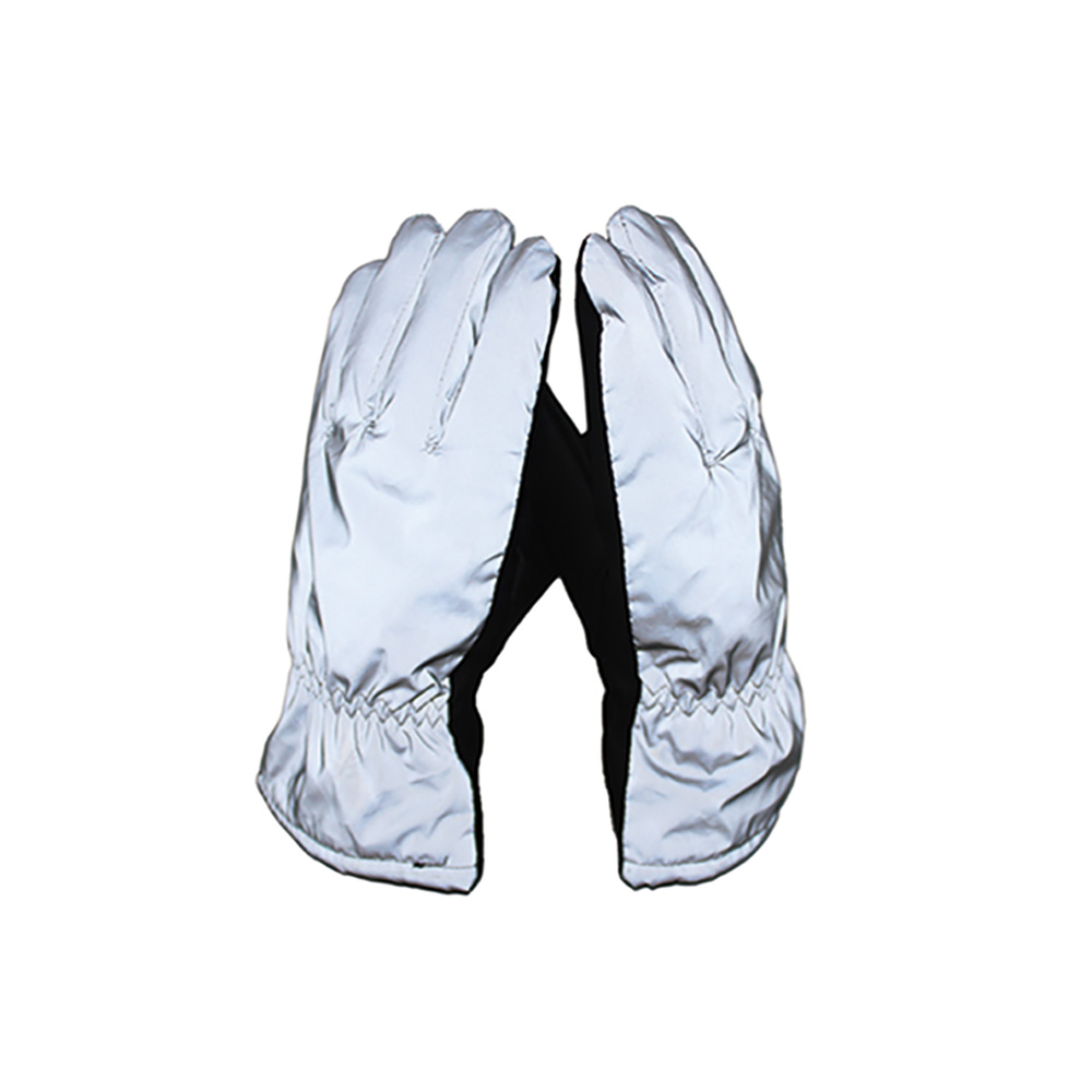Luvas refletoras quentes FZRG-1001
