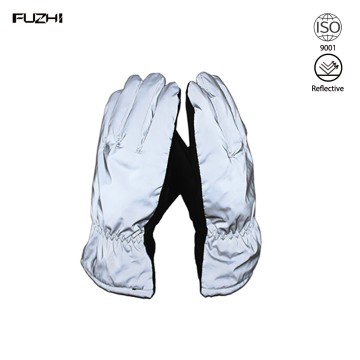 Luvas refletoras quentes FZRG-1001