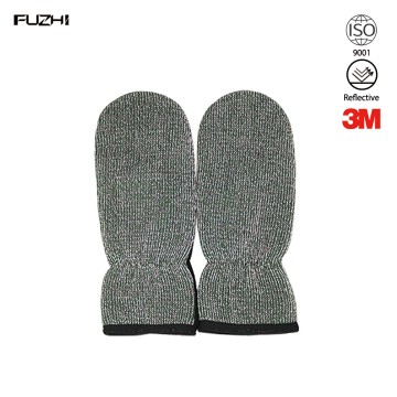 Luvas refletoras FZRM-1000