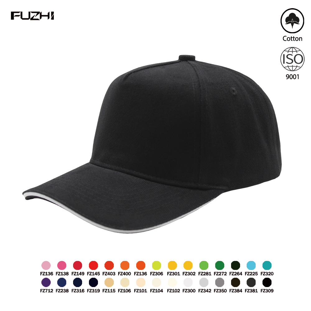 FZBC-5004-2(Z)