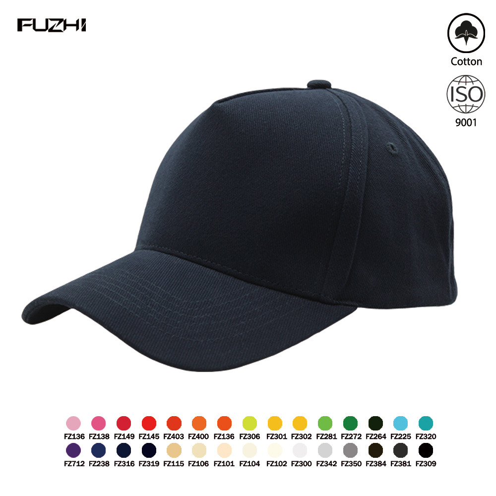 FZBC-5006(Z)
