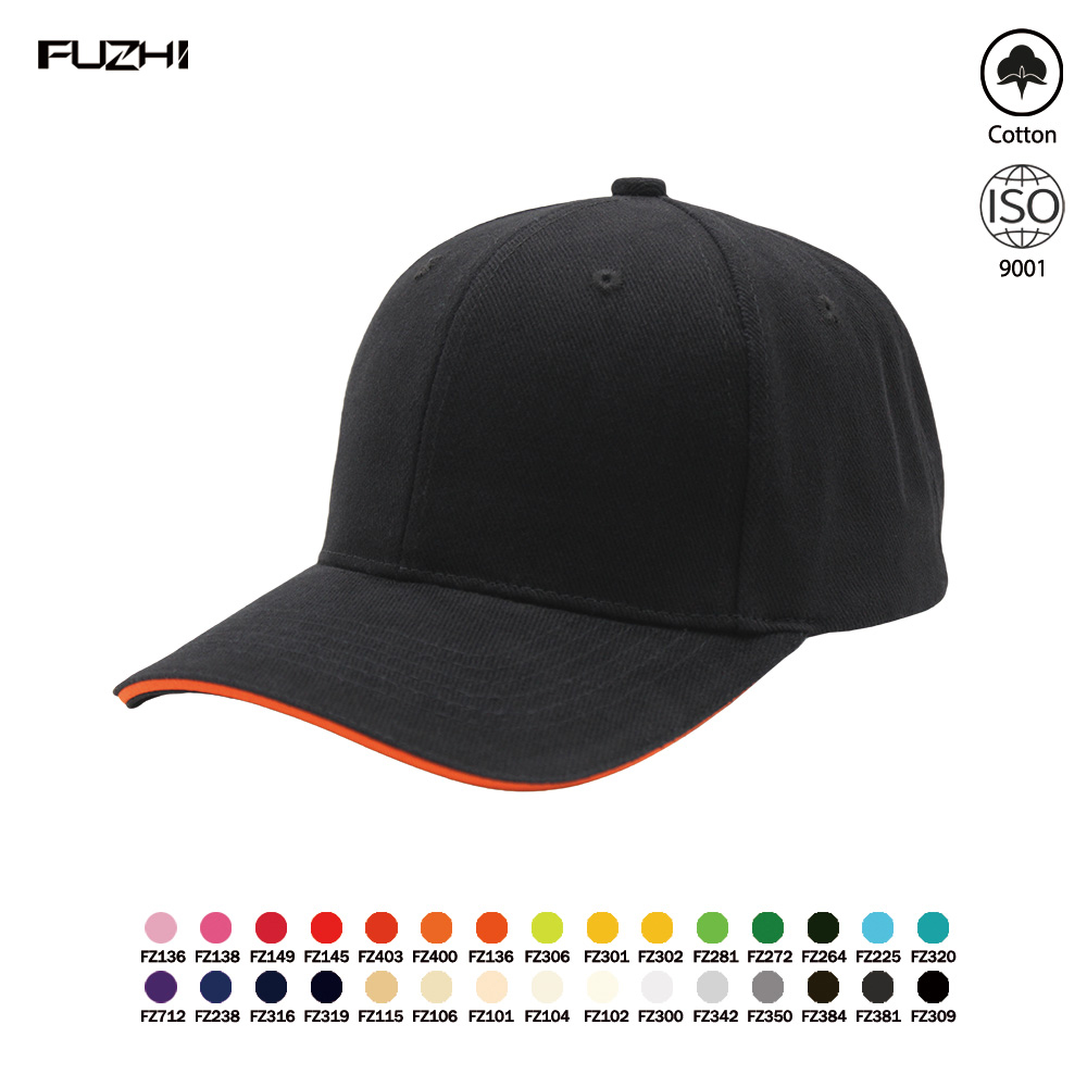 FZBC-6004-2(Z)