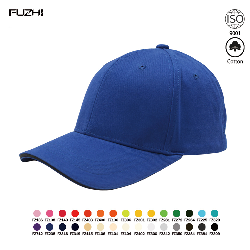 FZBC-6006(Z)