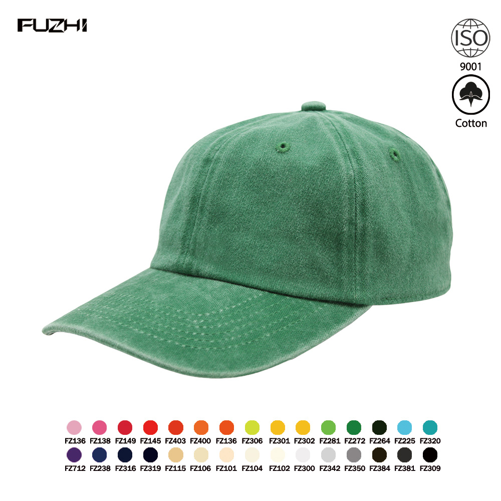 FZBC-6100(Z)