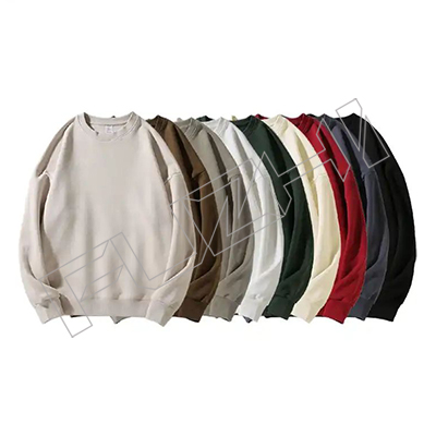 Custom Logo Print Cotton Blank Thick Luxury Hoodies Tracksuit Unisex Fleece Embroidery Bulk Heavy...