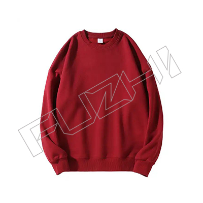 Custom Logo Print Cotton Blank Thick Luxury Hoodies Tracksuit Unisex Fleece Embroidery Bulk Heavy...