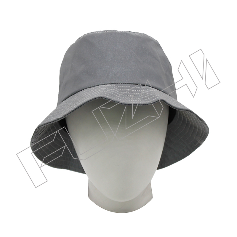 Reflective Hat