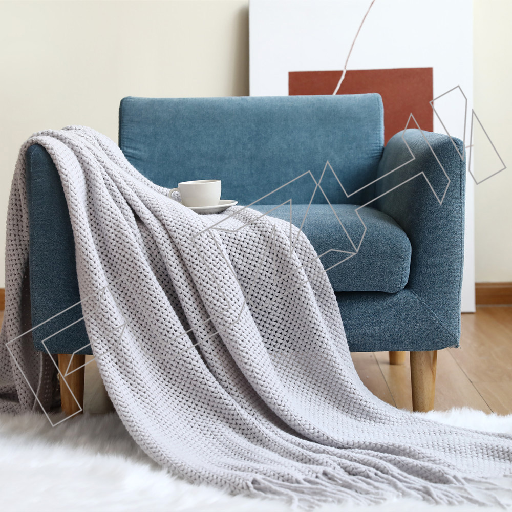 Blanket