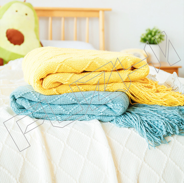 Blanket