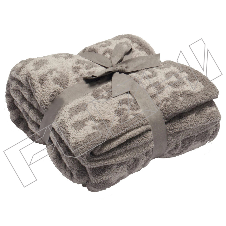 Blanket