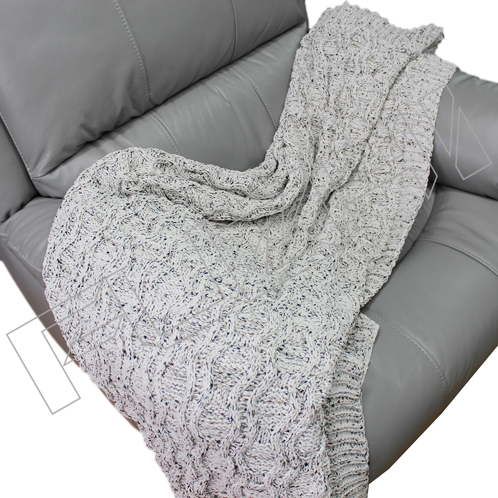Sofa Blanket