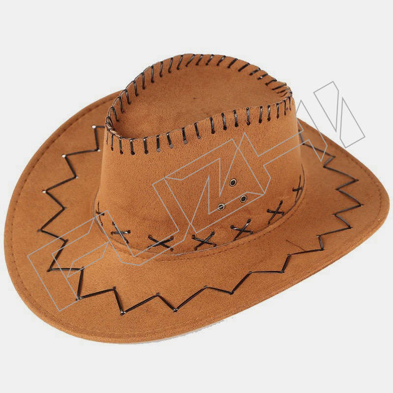 cowboy hat