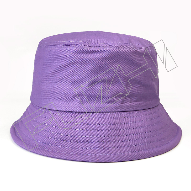  kids bucket hat