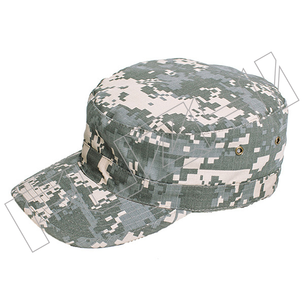 Army cap
